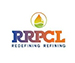 Logo of RRPCL